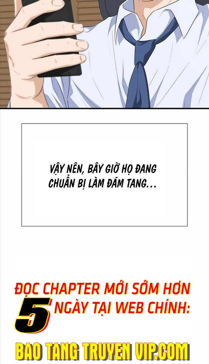 Đây Là Luật Chapter 105 - Trang 2