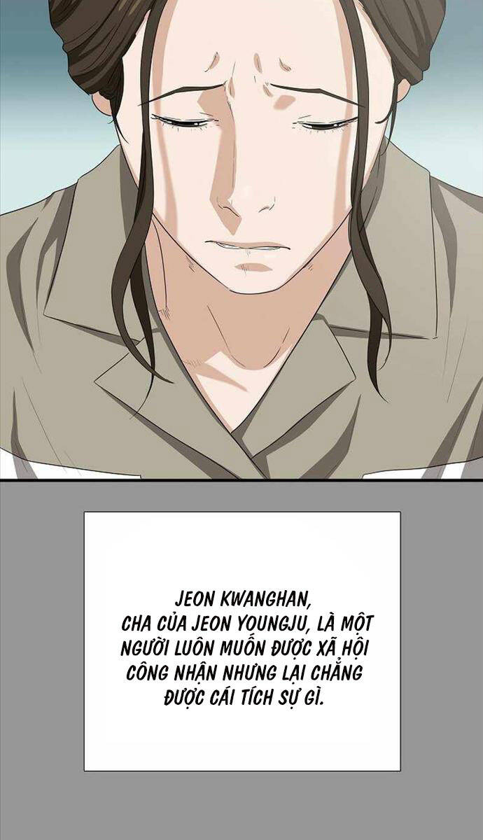 Đây Là Luật Chapter 104 - Trang 2