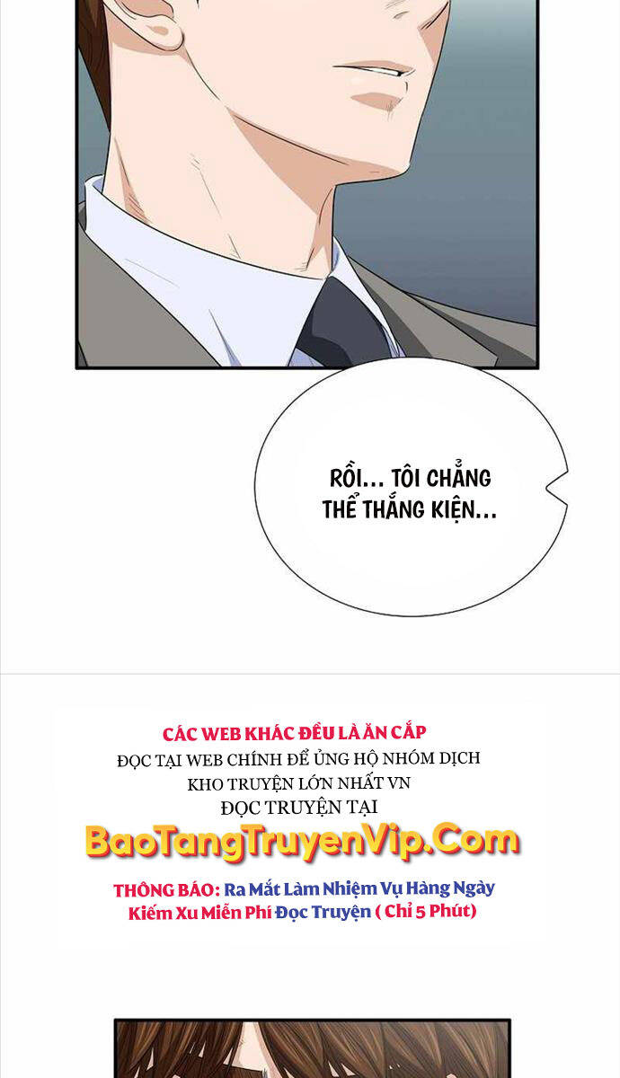 Đây Là Luật Chapter 104 - Trang 2