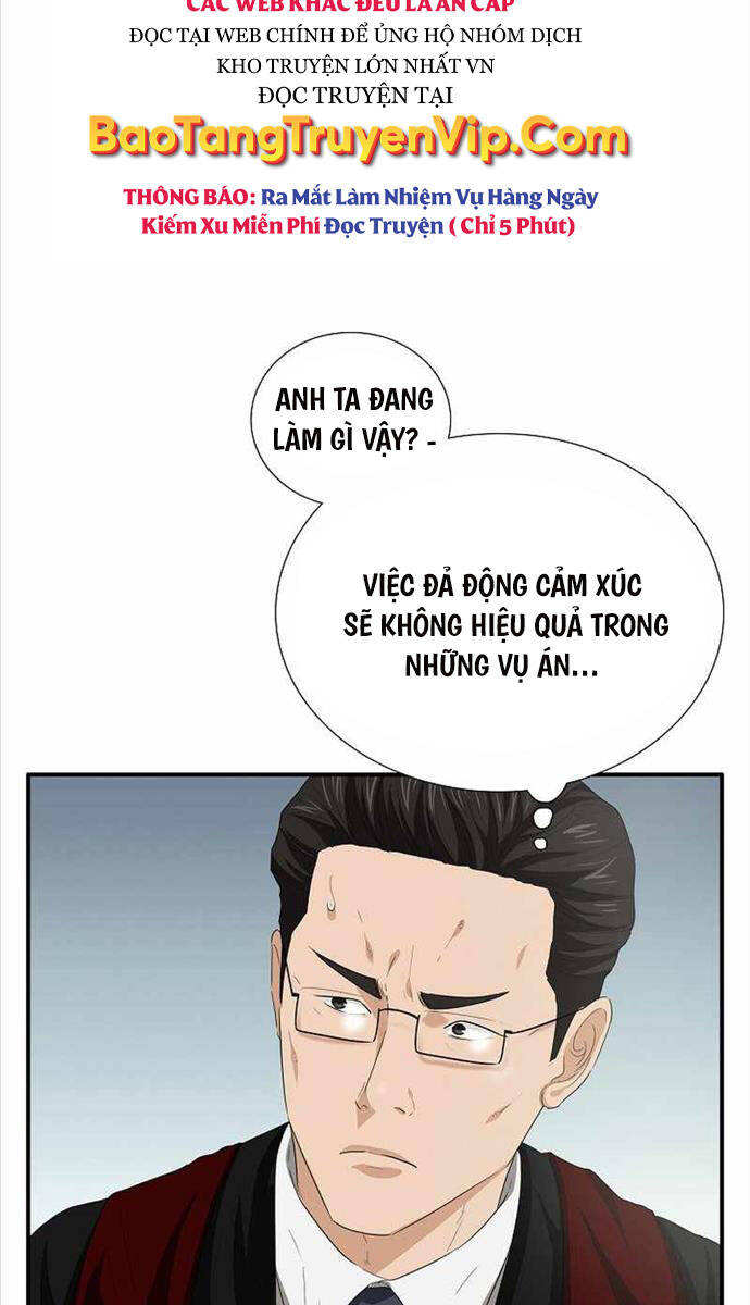 Đây Là Luật Chapter 104 - Trang 2