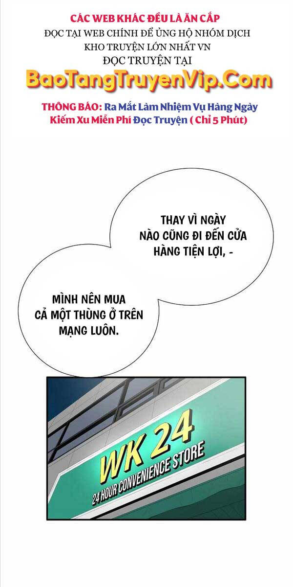 Đây Là Luật Chapter 103 - Trang 2