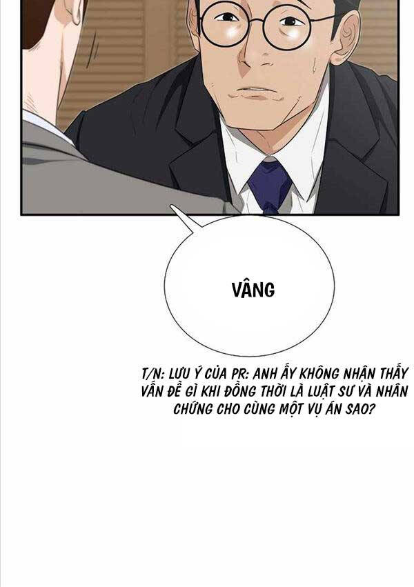 Đây Là Luật Chapter 103 - Trang 2