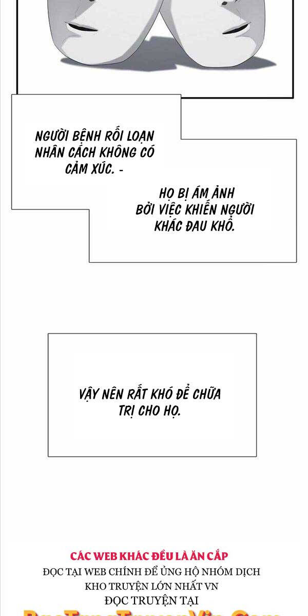 Đây Là Luật Chapter 102 - Trang 2