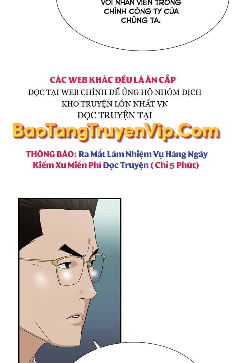 Đây Là Luật Chapter 101 - Trang 2