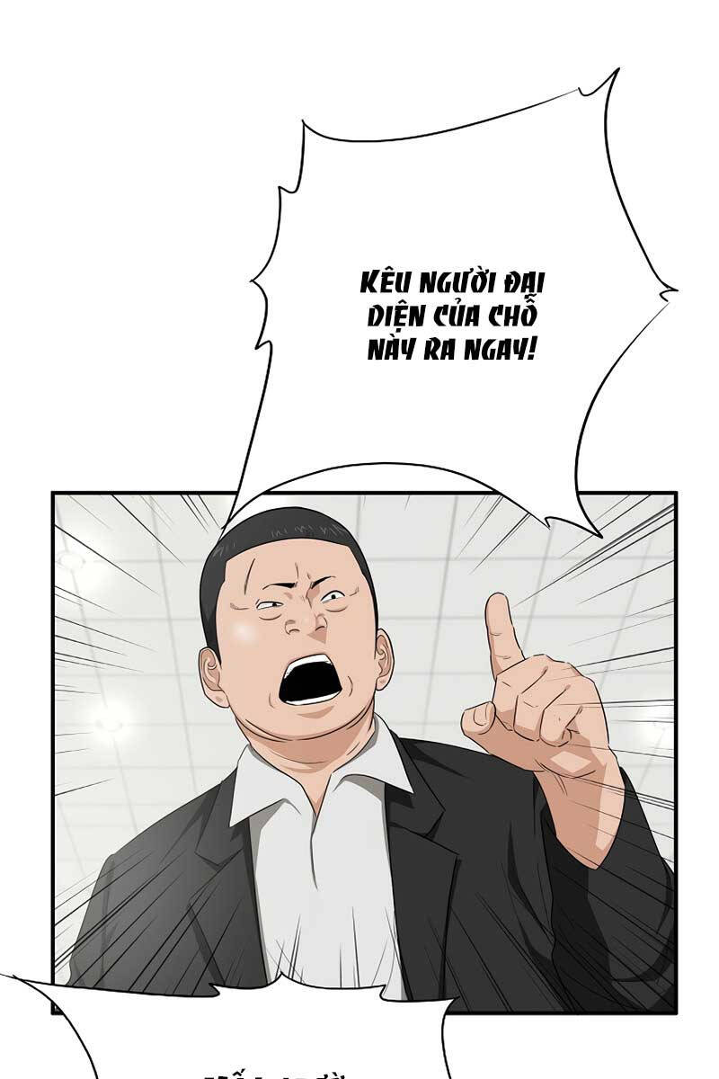 Đây Là Luật Chapter 101 - Trang 2