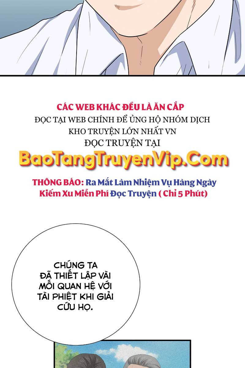 Đây Là Luật Chapter 101 - Trang 2