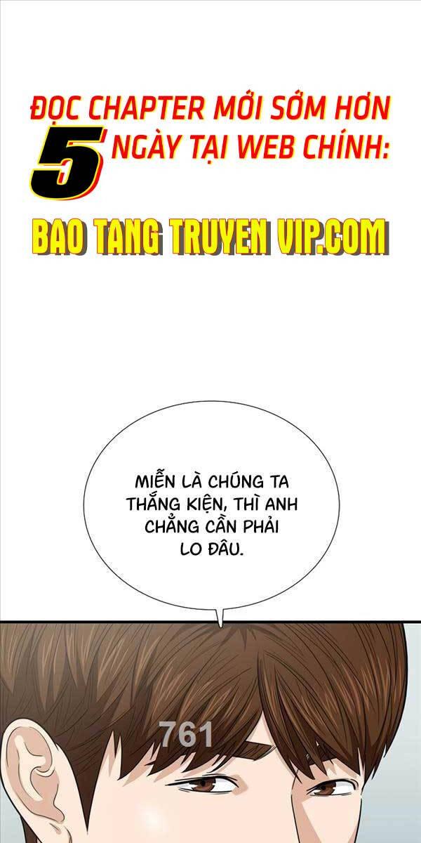 Đây Là Luật Chapter 100 - Trang 2