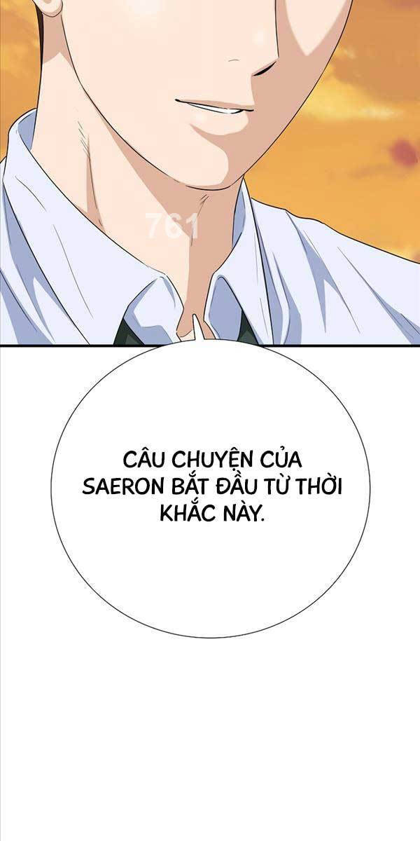 Đây Là Luật Chapter 98 - Trang 2