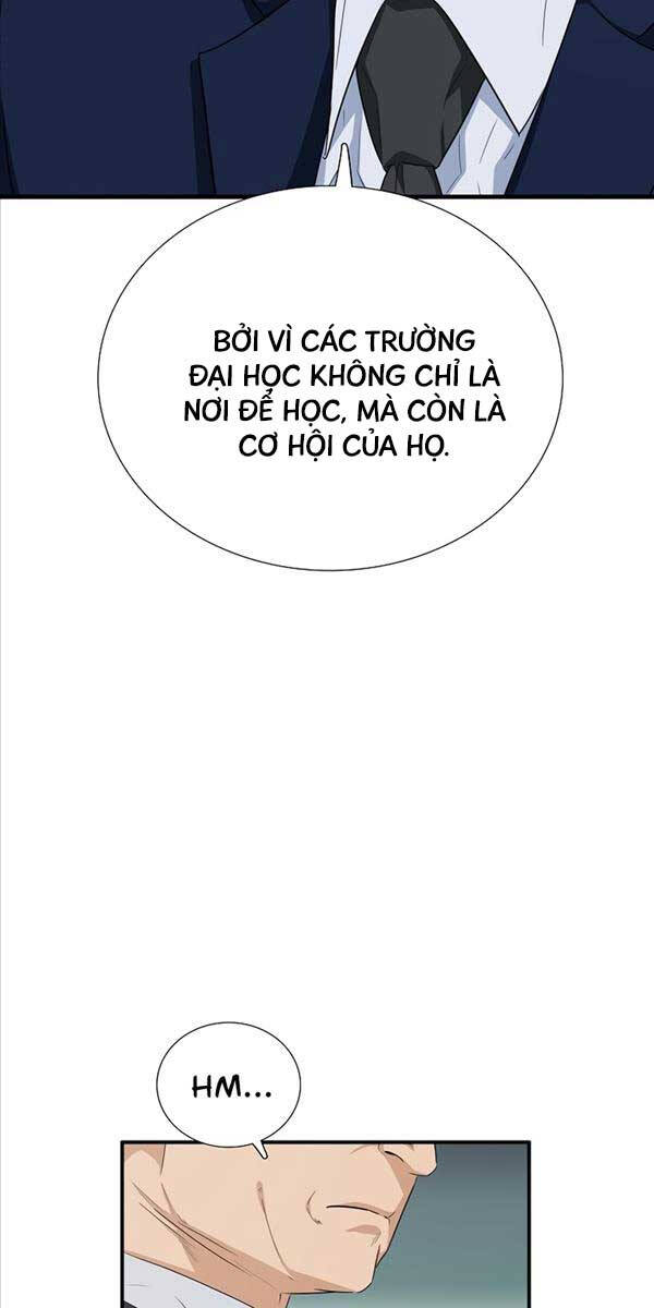 Đây Là Luật Chapter 98 - Trang 2