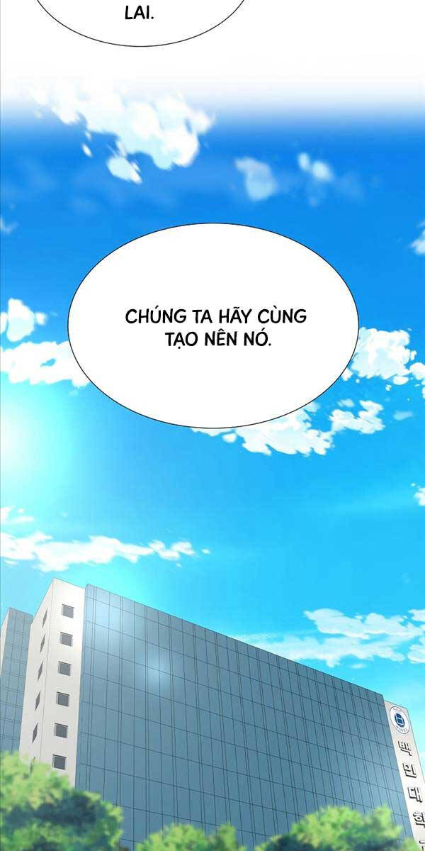 Đây Là Luật Chapter 98 - Trang 2