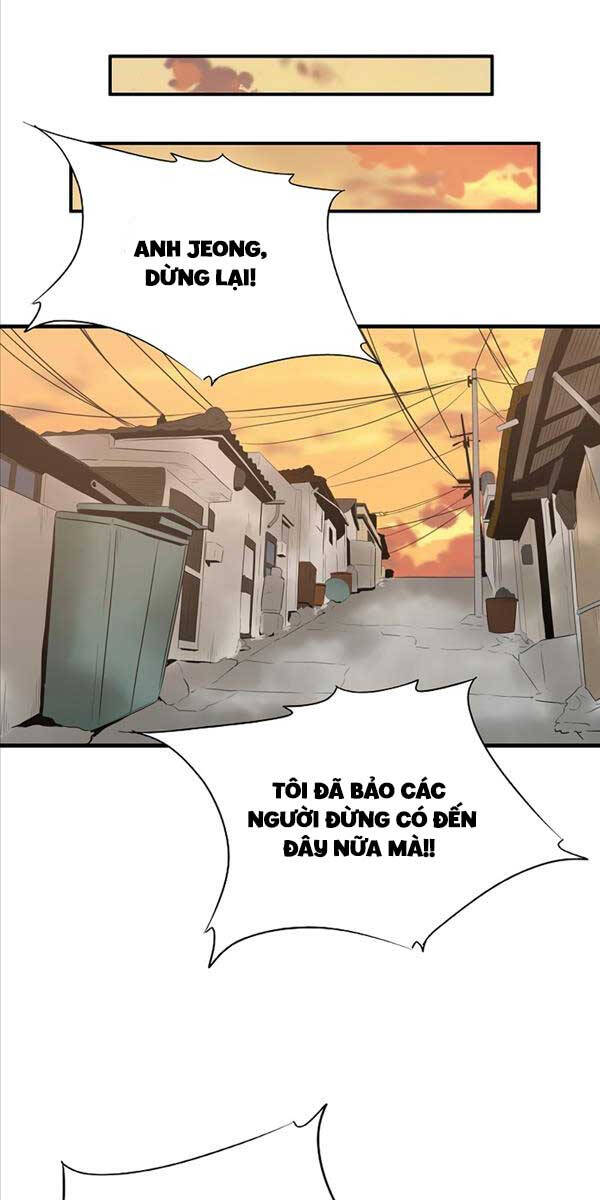 Đây Là Luật Chapter 98 - Trang 2