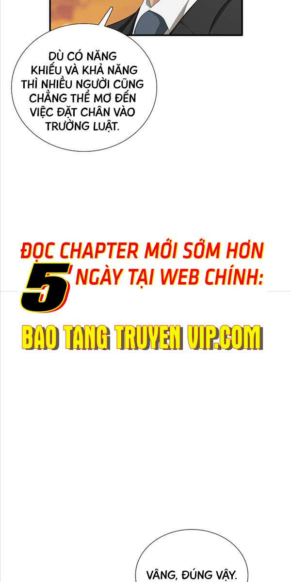 Đây Là Luật Chapter 98 - Trang 2