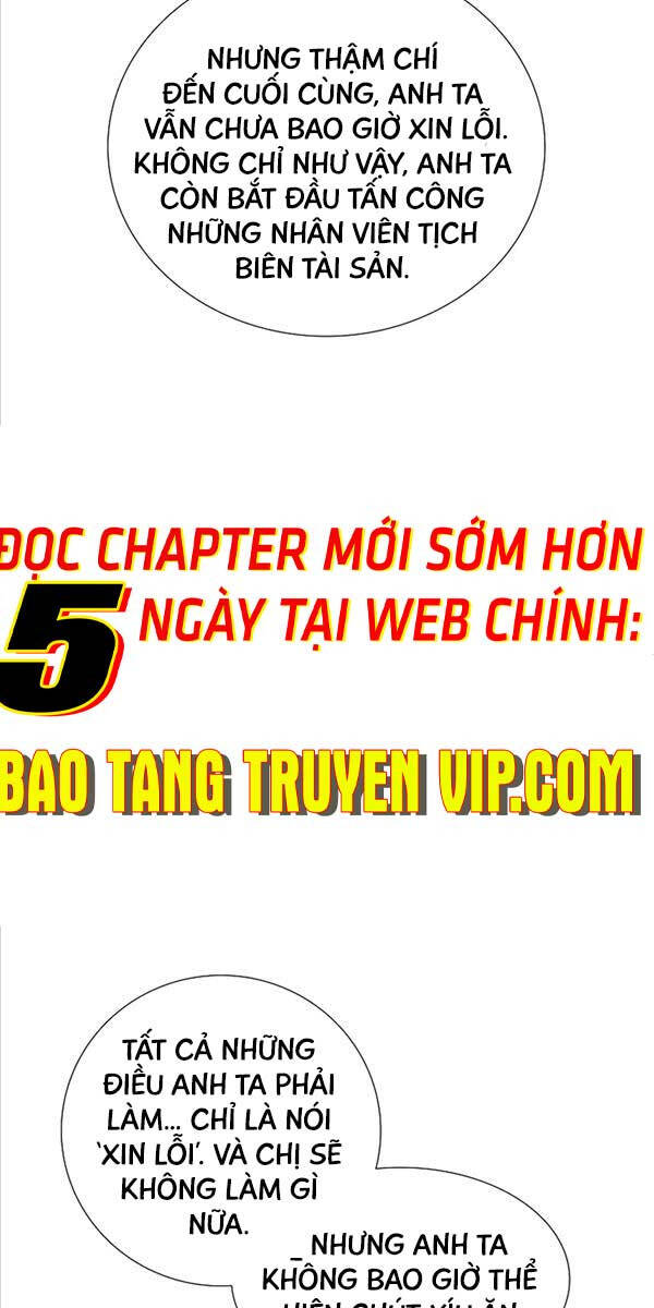 Đây Là Luật Chapter 98 - Trang 2