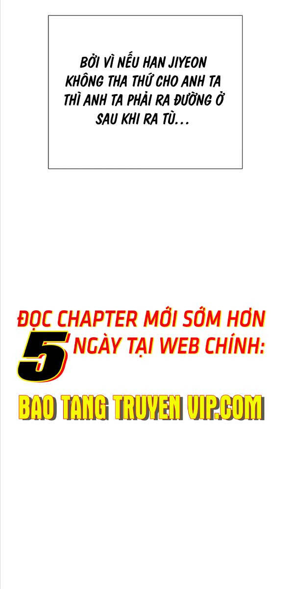 Đây Là Luật Chapter 98 - Trang 2