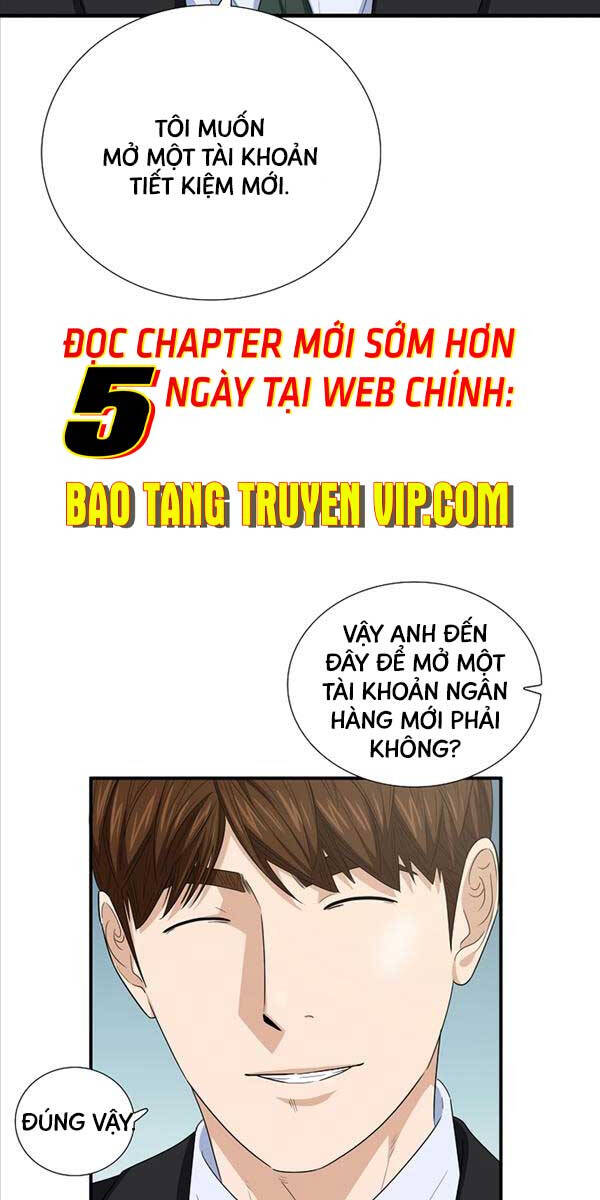 Đây Là Luật Chapter 97 - Trang 2