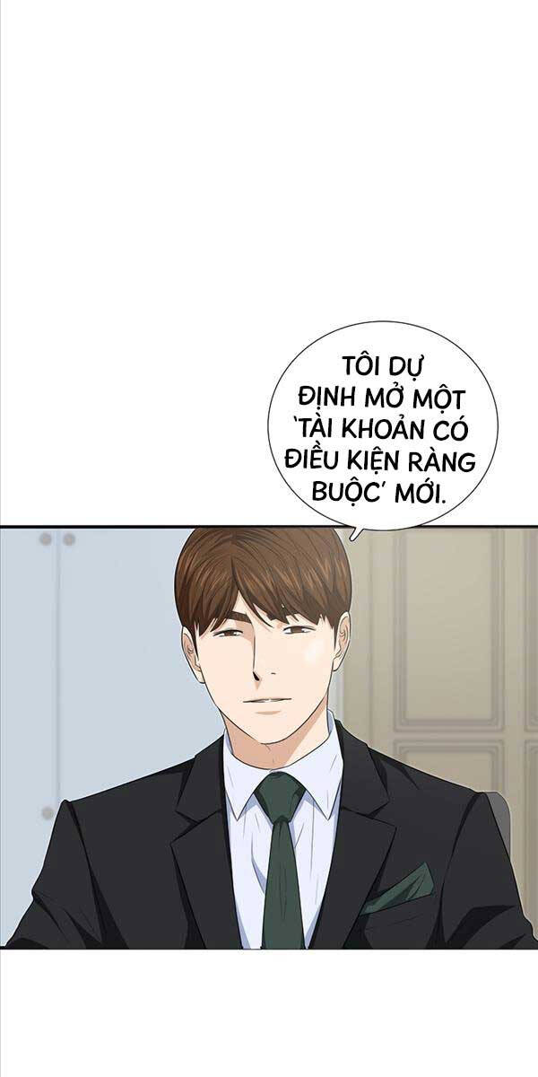 Đây Là Luật Chapter 97 - Trang 2