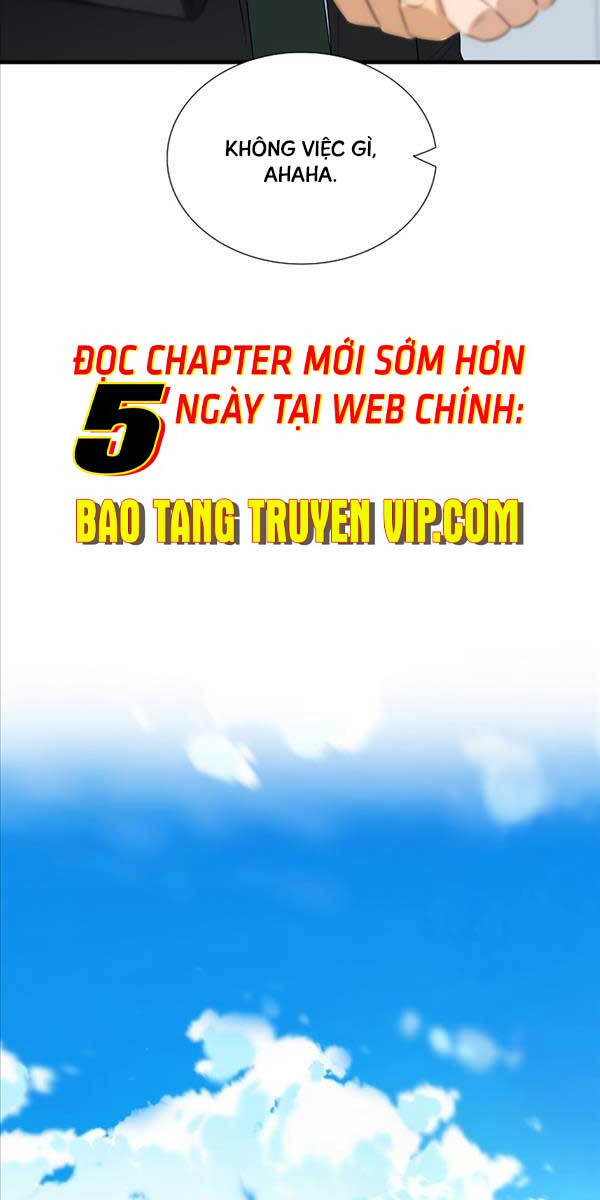 Đây Là Luật Chapter 97 - Trang 2