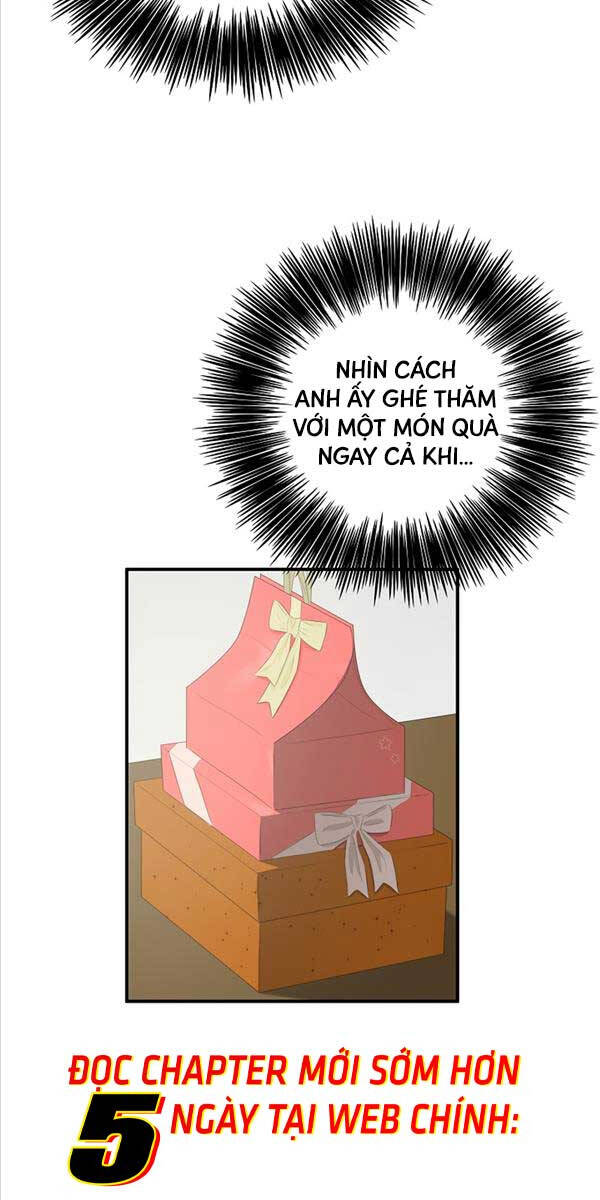 Đây Là Luật Chapter 97 - Trang 2