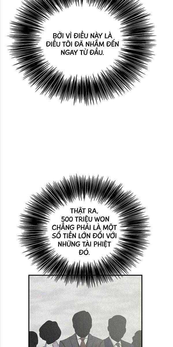 Đây Là Luật Chapter 97 - Trang 2