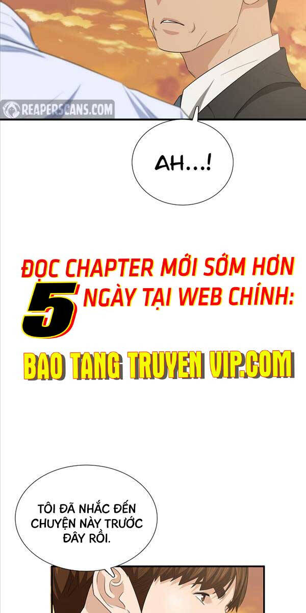 Đây Là Luật Chapter 97 - Trang 2