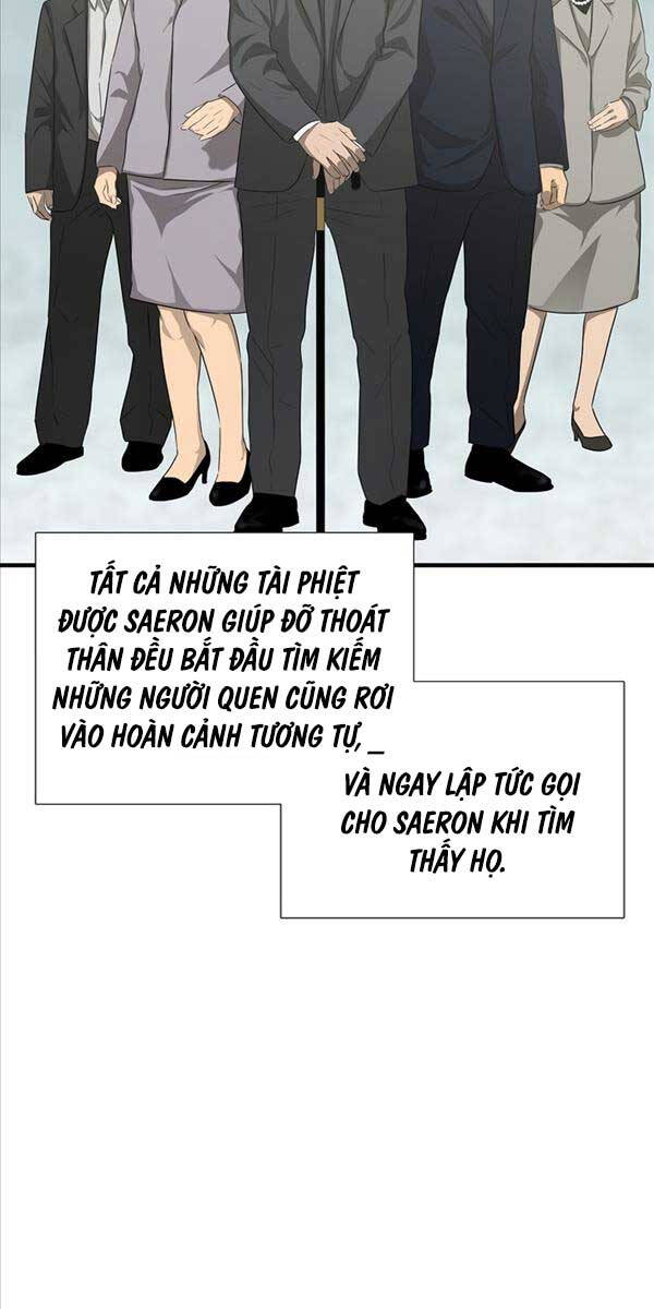 Đây Là Luật Chapter 97 - Trang 2