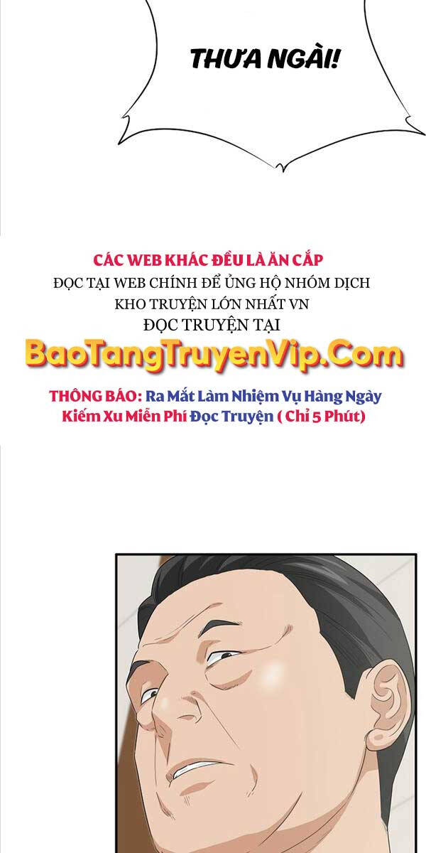 Đây Là Luật Chapter 96 - Trang 2