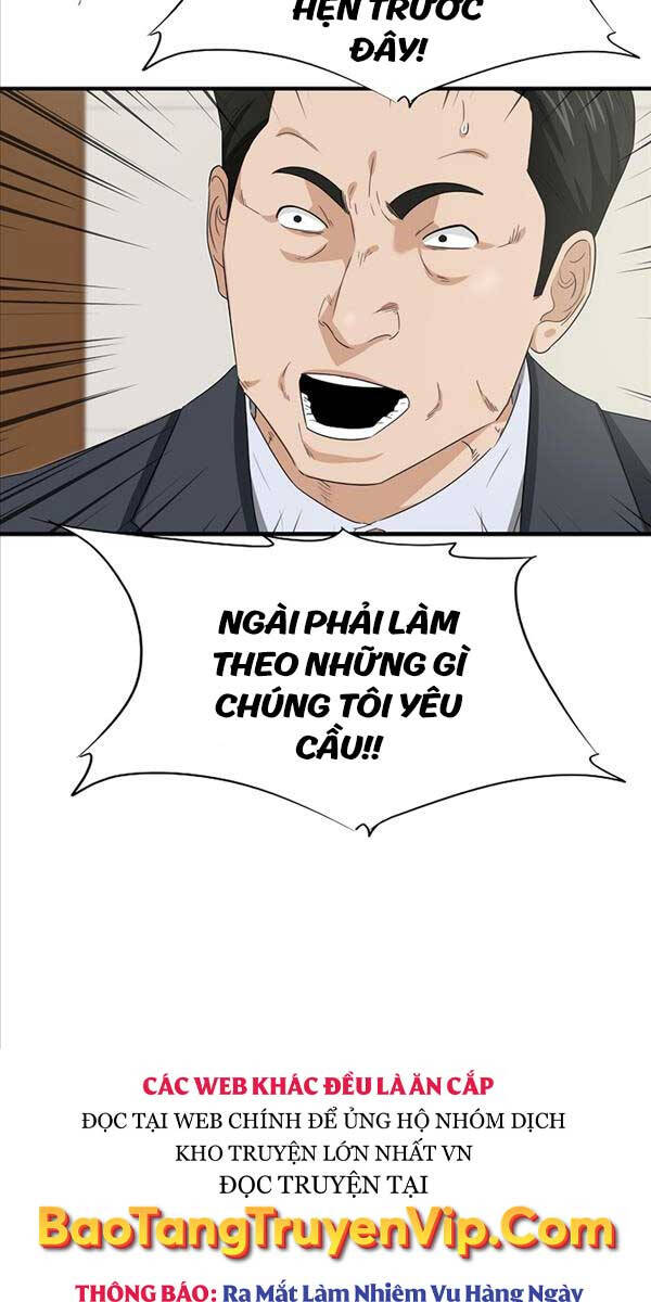 Đây Là Luật Chapter 96 - Trang 2