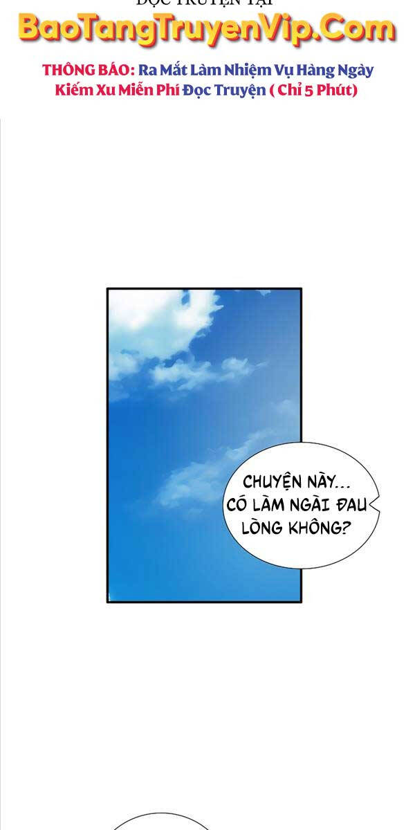 Đây Là Luật Chapter 96 - Trang 2