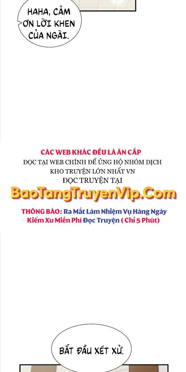 Đây Là Luật Chapter 96 - Trang 2