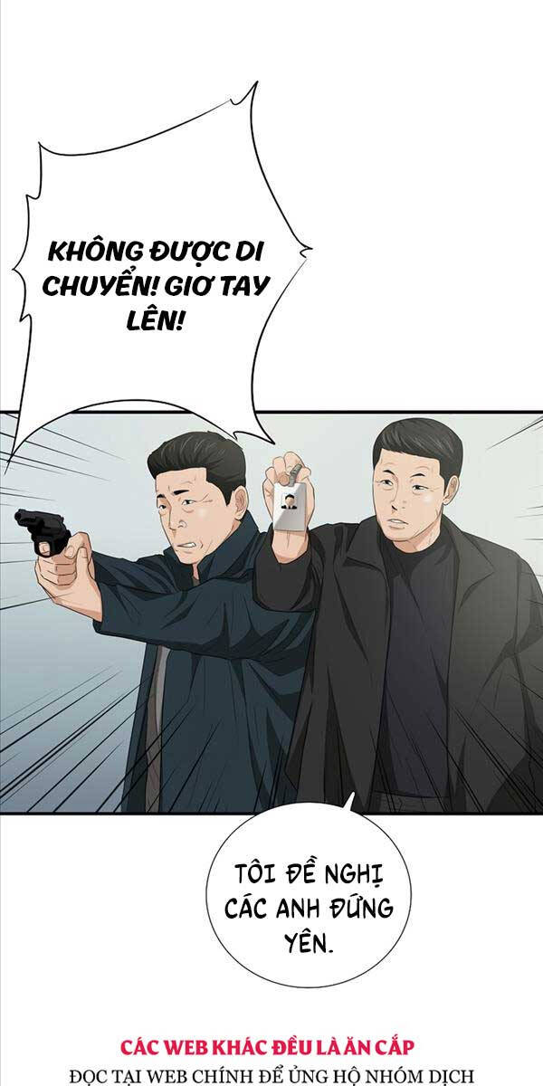 Đây Là Luật Chapter 95 - Trang 2