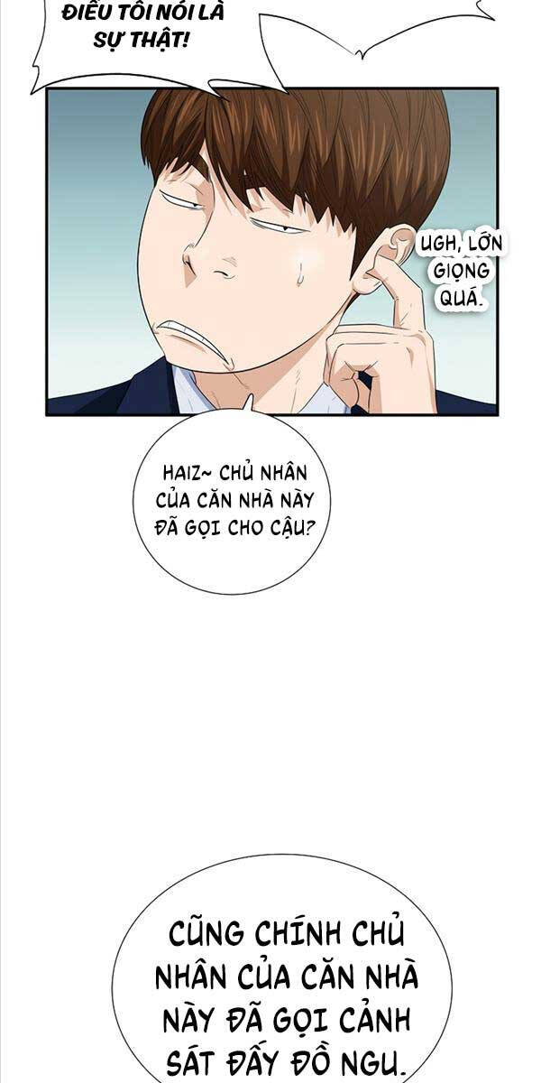 Đây Là Luật Chapter 95 - Trang 2