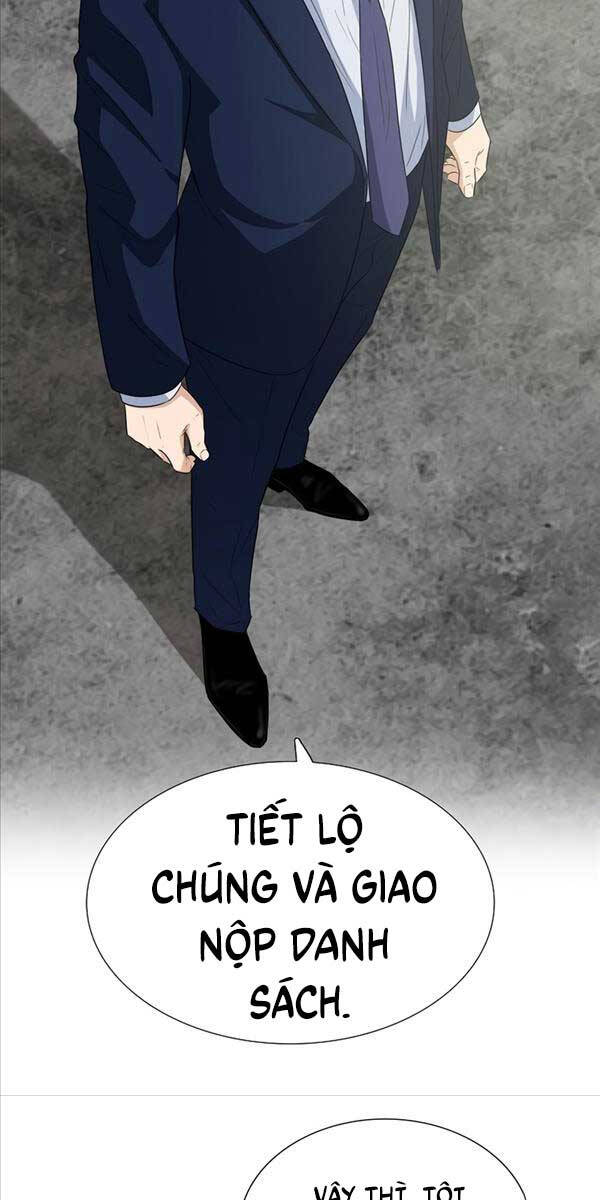 Đây Là Luật Chapter 95 - Trang 2