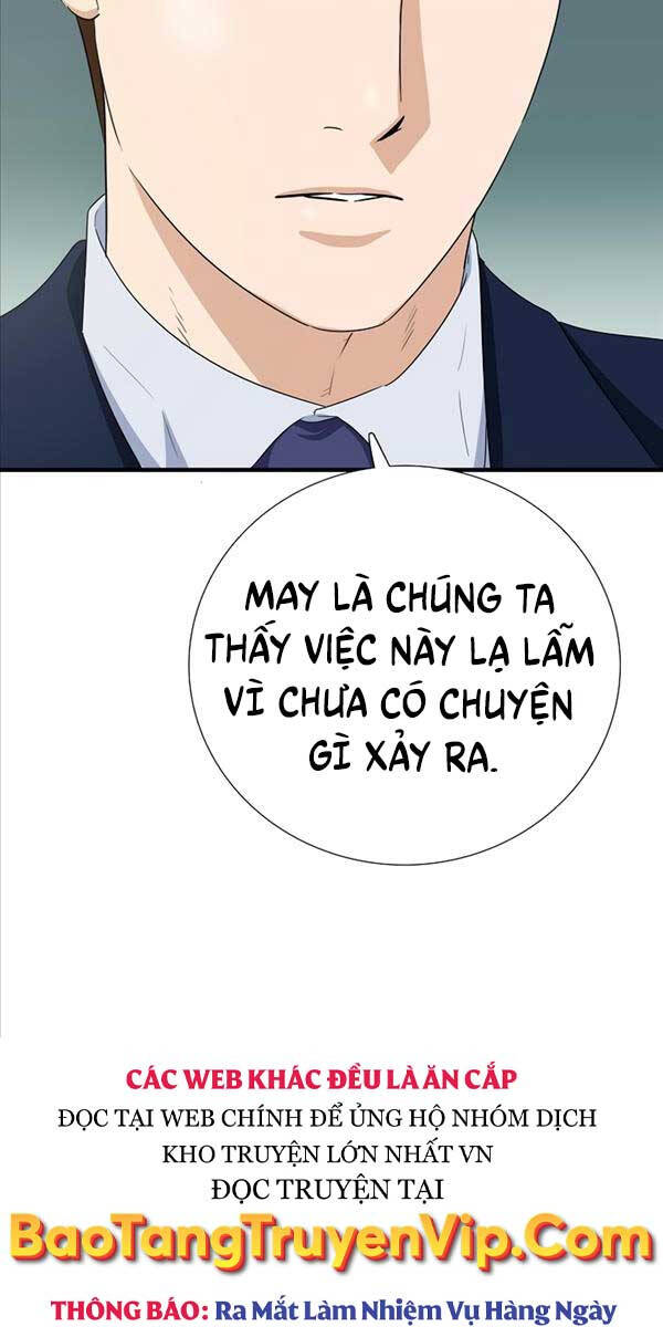 Đây Là Luật Chapter 95 - Trang 2