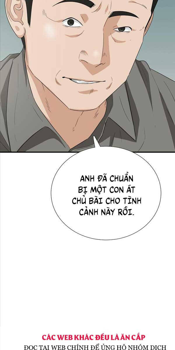 Đây Là Luật Chapter 95 - Trang 2