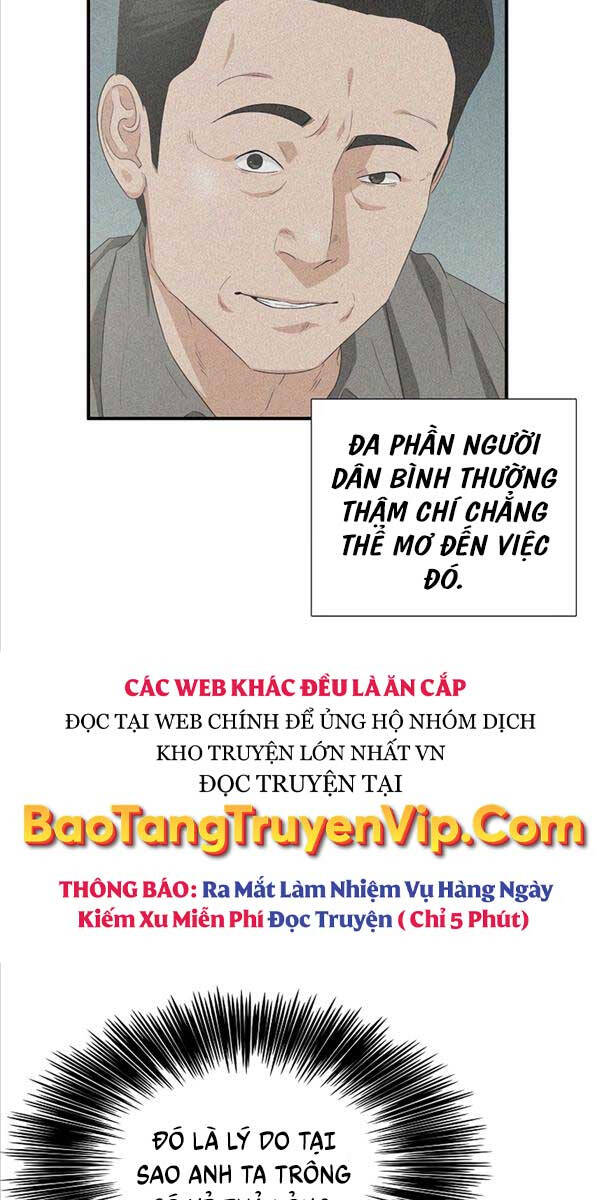 Đây Là Luật Chapter 95 - Trang 2