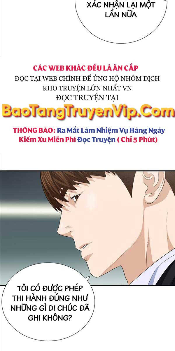 Đây Là Luật Chapter 94 - Trang 2