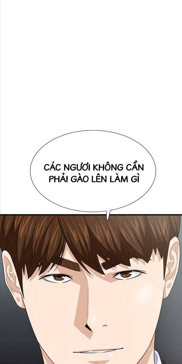 Đây Là Luật Chapter 94 - Trang 2