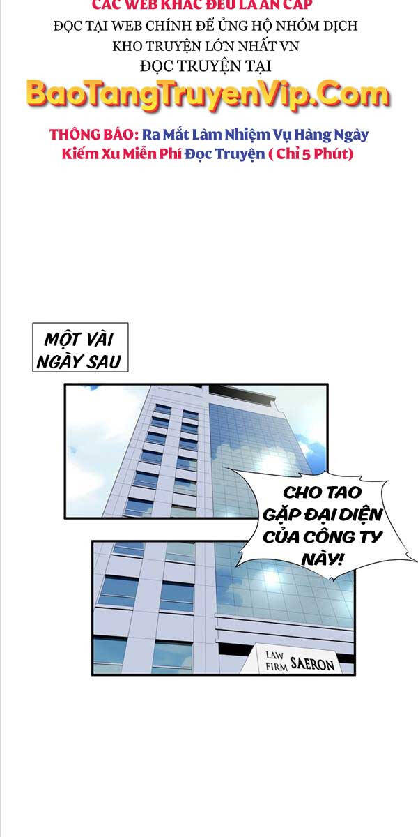 Đây Là Luật Chapter 94 - Trang 2