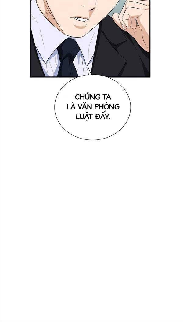 Đây Là Luật Chapter 94 - Trang 2