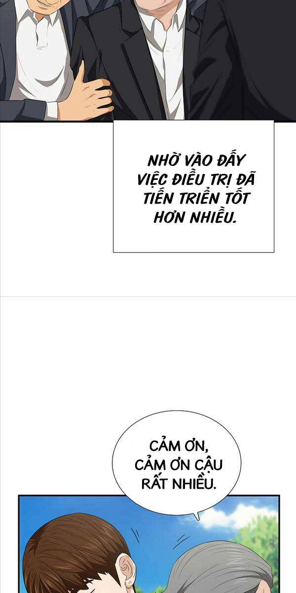 Đây Là Luật Chapter 94 - Trang 2