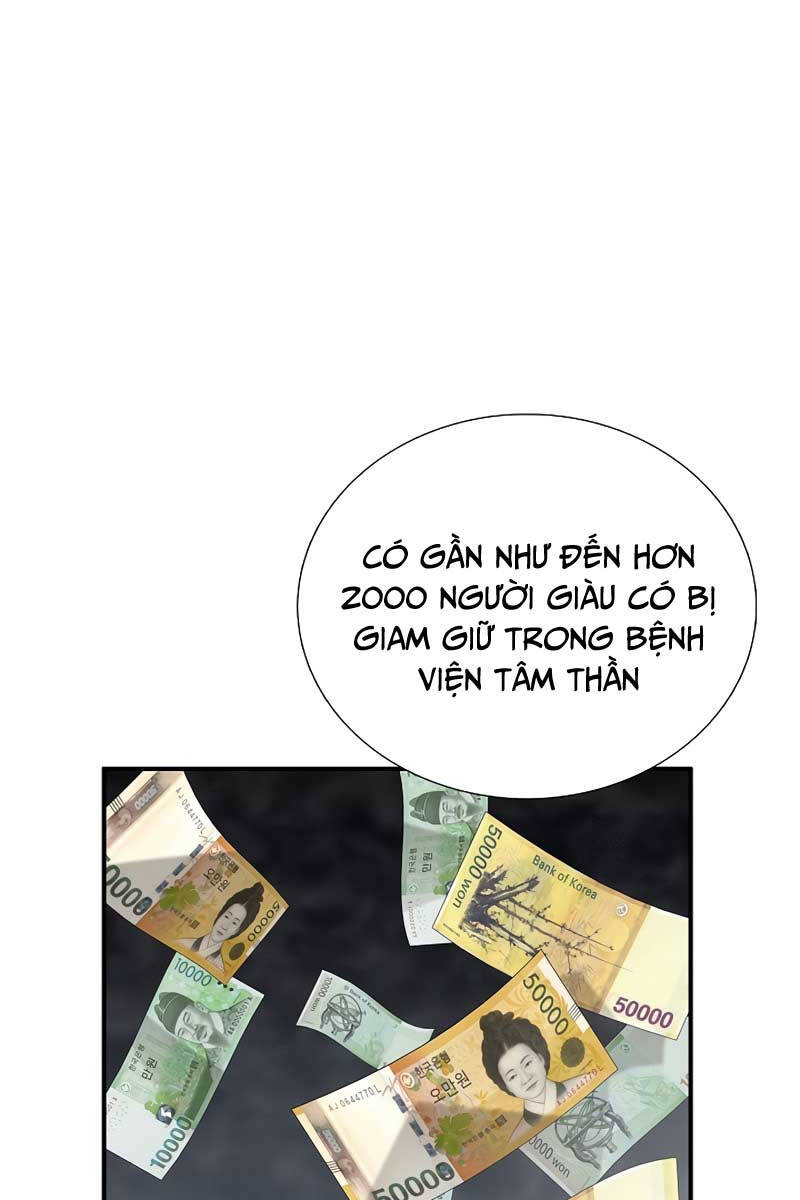 Đây Là Luật Chapter 93 - Trang 2