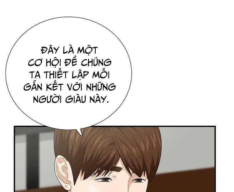 Đây Là Luật Chapter 93 - Trang 2