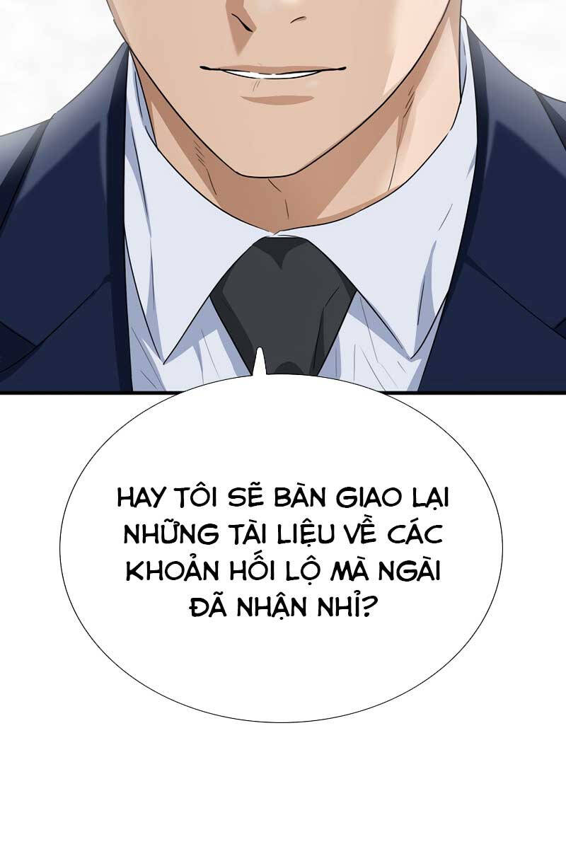 Đây Là Luật Chapter 92 - Trang 2