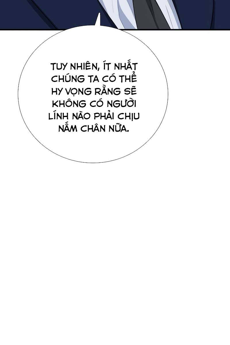 Đây Là Luật Chapter 92 - Trang 2