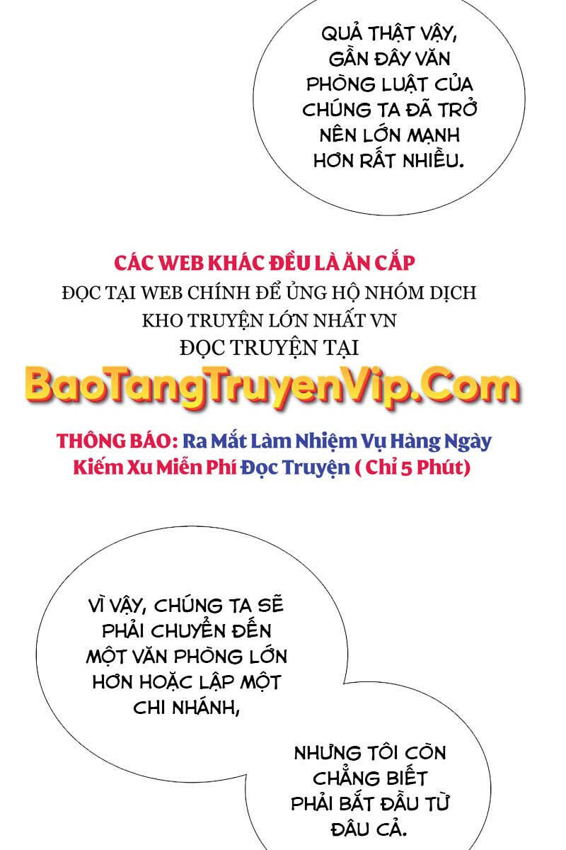 Đây Là Luật Chapter 92 - Trang 2