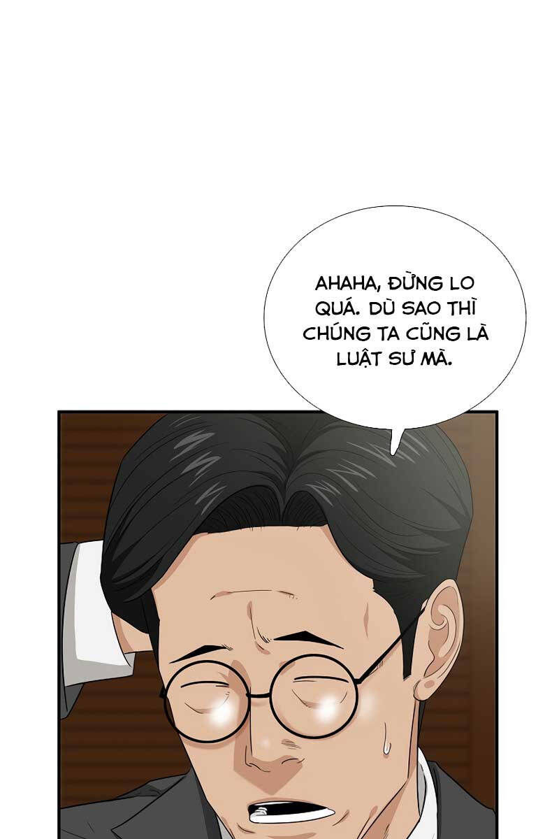 Đây Là Luật Chapter 92 - Trang 2