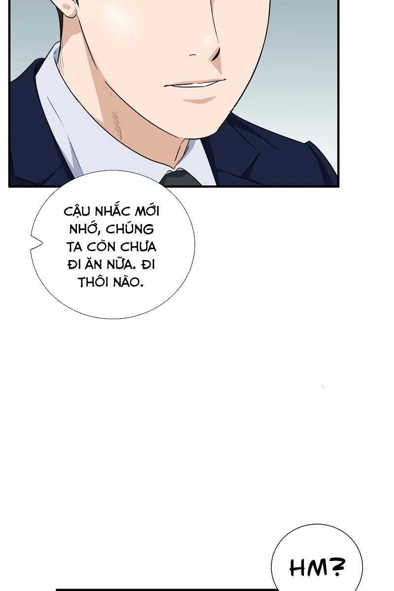 Đây Là Luật Chapter 92 - Trang 2