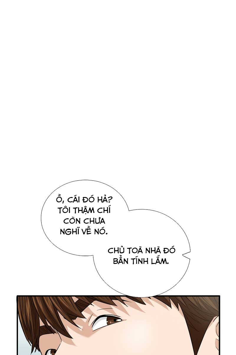 Đây Là Luật Chapter 92 - Trang 2