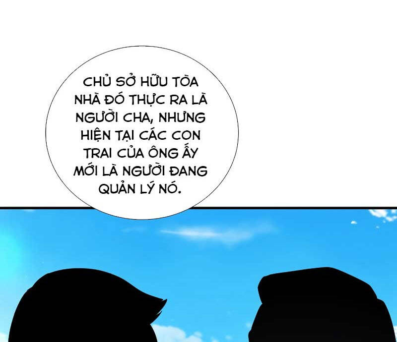 Đây Là Luật Chapter 92 - Trang 2