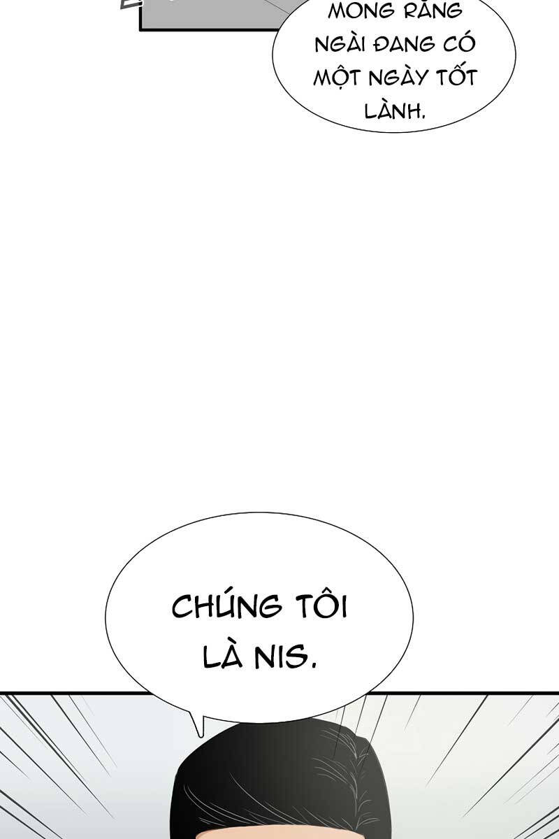 Đây Là Luật Chapter 91 - Trang 2